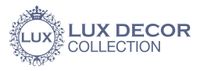 Lux Decor Collection coupons